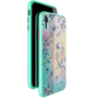 Nillkin Blossom Series protective case for Apple iPhone XR (iPhone 6.1) order from official NILLKIN store